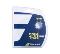 Babolat Rpm Power 12,40 Mt - MartaShop