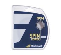 Babolat Rpm Power 12m 125 Marrone Elettrico TU