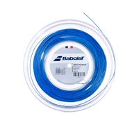 Corda da tennis Babolat RPM Power (200 m) - electric blue 1.25 mm