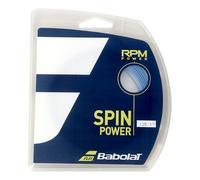 Babolat RPM Power Set Di Corde 12m
