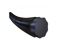 Babolat Rpm Rough 100 Mt - Con Set Test SMN-String in Omaggio - MartaShop