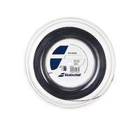 Babolat Rpm Rough 200 M Tennis Reel String Trasparente 1.30 mm