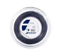Babolat Rpm Rough 200 Mt - MartaShop - In Omaggio 2 Set Test Smn-String Pro\Tour
