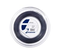 Babolat Rpm Rough 200 Mt - MartaShop - In Omaggio 2 Set Test Smn-String Pro\Tour