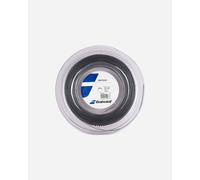 Babolat Rpm Rough 200m - Corde Tennis - Grigio 1,25MM