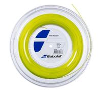 Babolat RPM Rough Rotolo Di Corde 200m-Giallo