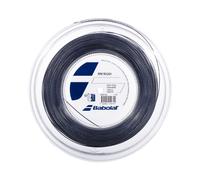 Babolat RPM Rough Dark Grey 200m 1,25 mm