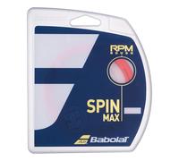 Babolat Rpm Rough 12m Rossa TU Rosso