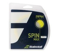Babolat Rpm Rough 12m Gialla 125/17 TU Giallo