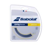 Babolat Rpm Rough 12m Grigia 130/16 TU Grigio