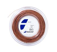 Babolat Rpm Soft 100 Mt - Con Set Test SMN-String in Omaggio - MartaShop
