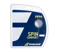 Babolat RPM Soft 12M Grigio TU Grigio