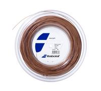 Babolat RPM Soft 200m 125 TU