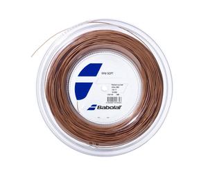 Babolat RPM Soft 200m 125 TU