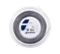 Babolat RPM Soft Rotolo Di Corde 200m