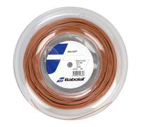Corda da tennis Babolat RPM Soft (200 m) - radiant sunset 1.30 mm