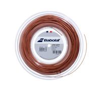 Corda da tennis Babolat RPM Soft (200 m) - radiant sunset 1.30 mm