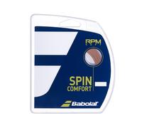 Babolat RPM Soft Set 12,40 Mt - MartaShop