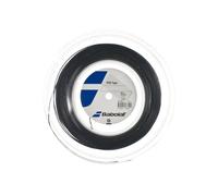 Babolat Rpm Team 1.25 x 200 M, Calibro 1.25 (16L US)