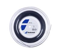 Babolat Rpm Team 100 Mt - Con Set Test SMN-String in Omaggio - MartaShop