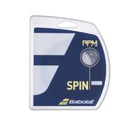 Babolat Rpm Team 12,40 Mt - MartaShop