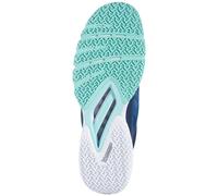 Babolat Scarpe Da Padel Jet Premura 2