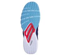 Babolat Scarpe Da Padel Jet Premura 2