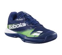 Babolat Scarpe Da Padel Jet Premura 2 Junior