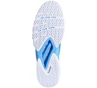 Scarpe da Padel Zapatillas Babolat Jet Premura Juan Lebron 3a0s25a908 4138 40.5 40.5 Blu
