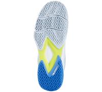 Babolat Scarpe Da Padel Jet Ritma