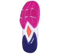 Babolat Scarpe Da Padel Jet Ritma