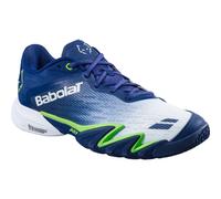Babolat Scarpe Da Padel Premura 3 Lebron