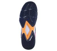 Babolat Scarpe Da Padel Sensa