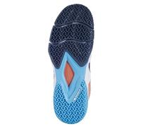 Babolat Scarpe Da Padel Sensa