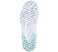 Babolat Scarpe Da Padel Sensa