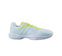 Babolat Scarpe da Padel Sensa Donna Blue/Sulphur Spring 37,38,38 1/2,39,40,40 1/2,41