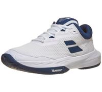 Babolat Sfx 4 All Court Shoes Bianco EU 44 Uomo