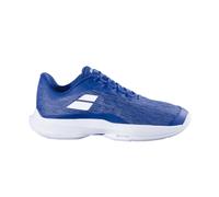 Babolat Scarpe Jet Tere 2 Clay Uomo Mombeo Blue 44,44 1/2
