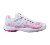 Babolat Scarpe Padel Sensa Calzature sportive da Indoor bianco 31S217571050 SALE