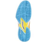 Babolat Scarpe Per Terra Battuta Jet 3