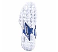 Babolat Scarpe Per Terra Battuta Jet M3