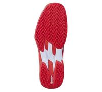 Babolat Scarpe Per Terra Battuta Jet Mach 4