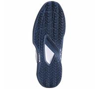 Babolat Scarpe Per Terra Battuta Prop Fury3