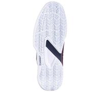 Babolat Scarpe Per Terra Battuta Prop Fury3