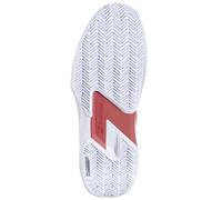 Babolat Scarpe Per Terra Battuta Sfx 4