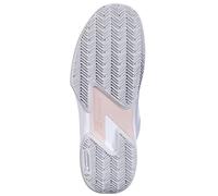 Babolat SFX4 Clay Lunar Rock Women's Shoes