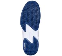 Scarpe Babolat Tennis Terra Battuta SFX4, Taglia Abbigliamento 46