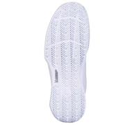 Babolat Scarpe Per Terra Battuta Sfx Evo