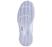 Scarpe da tennis da donna Babolat SFX Evo Clay - Blu (41)