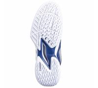 Babolat Scarpe Per Tutte Le Superfici Jet M3